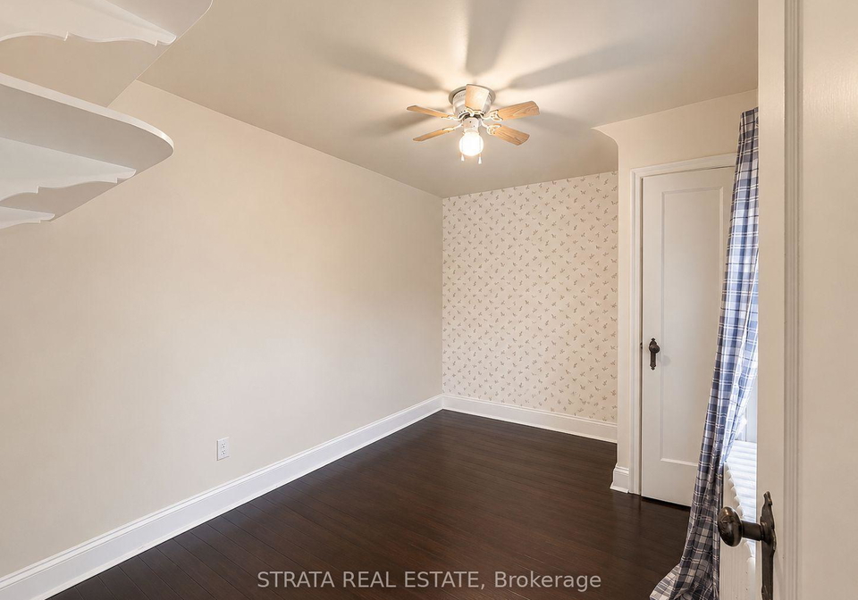 120-phyllis-avenue-scarborough-ontario-e13038796