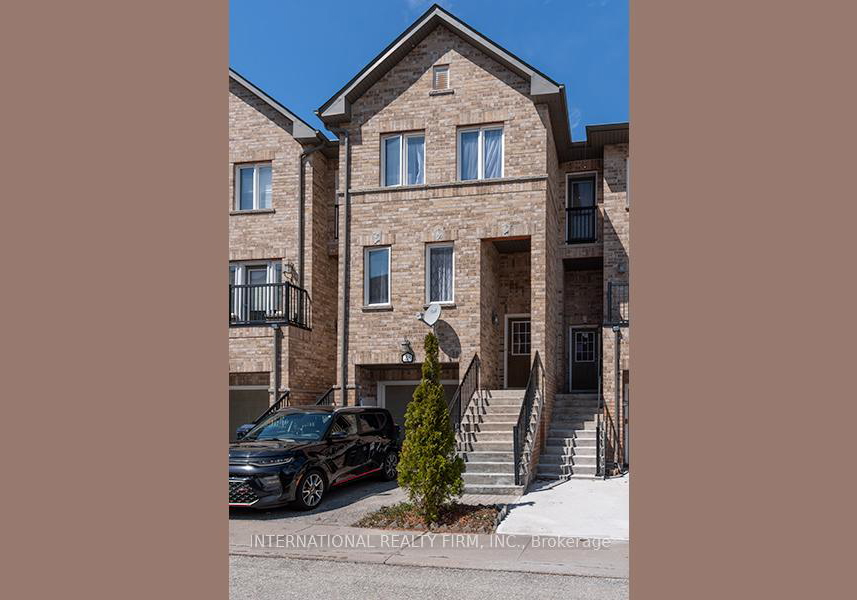 28-camps-lane-scarborough-ontario-e13038830