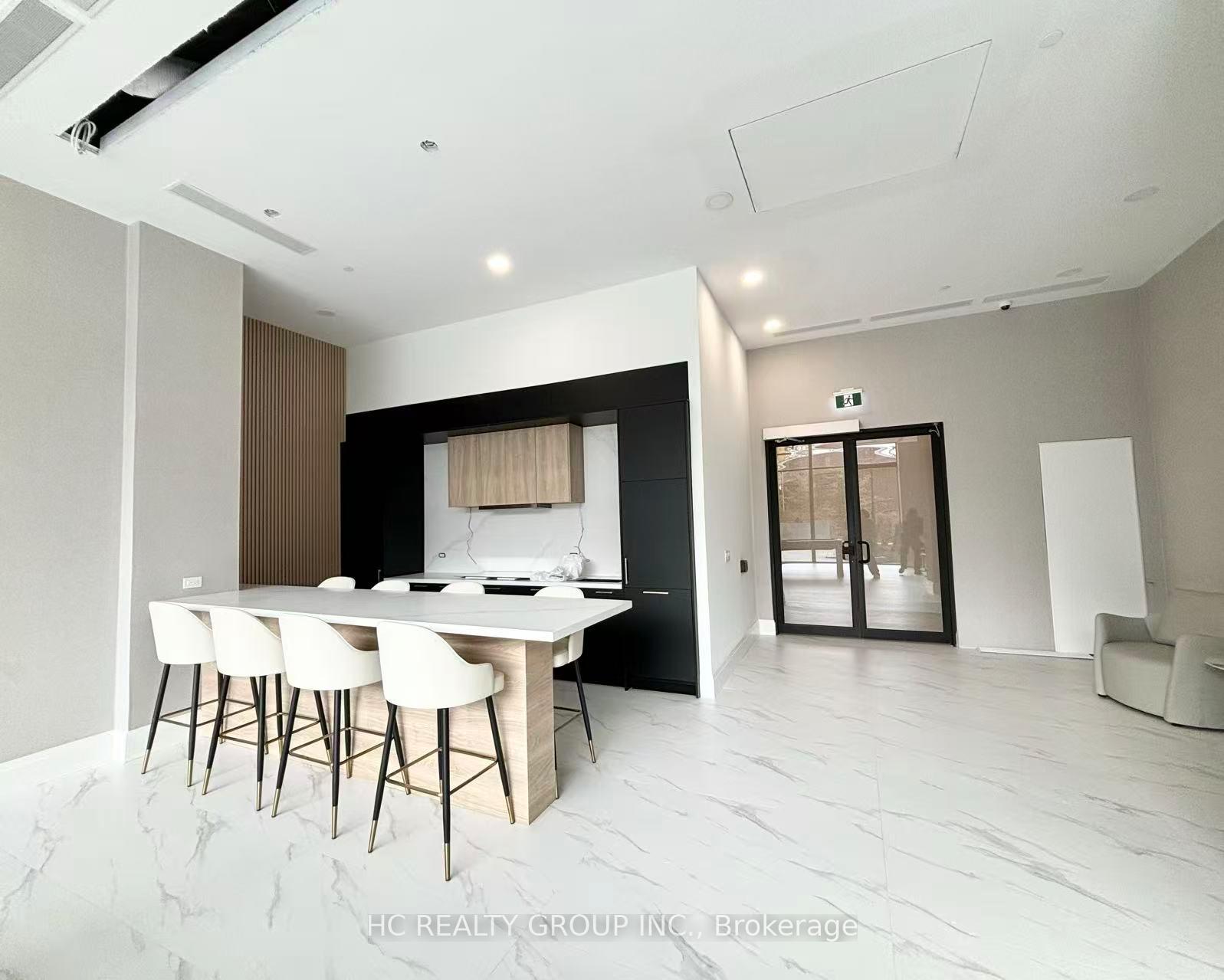 3429-sheppard-avenue-e-scarborough-ontario-e13038844
