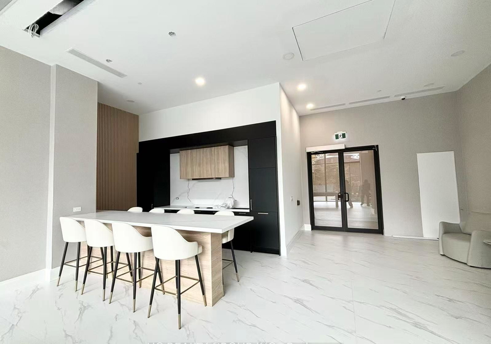 3429-sheppard-avenue-e-scarborough-ontario-e13038844