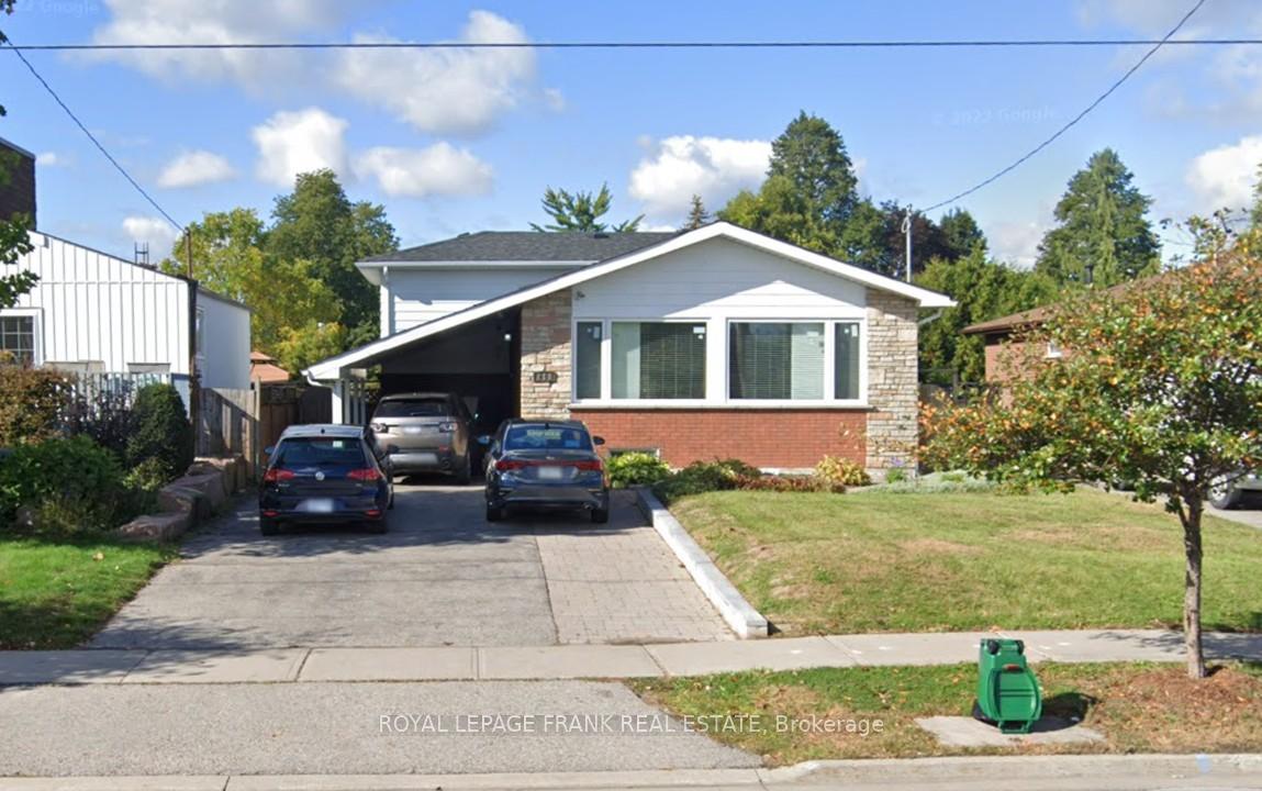 218-harmony-road-n-oshawa-ontario-e13038870