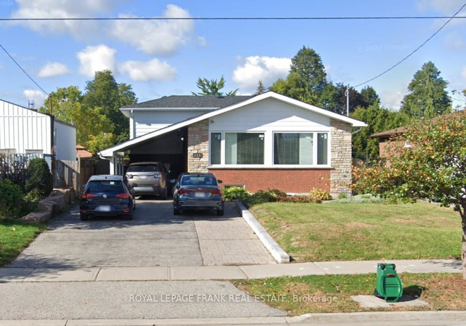 218-harmony-road-n-oshawa-ontario-e13038870