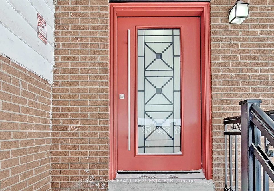 218-harmony-road-n-oshawa-ontario-e13038870