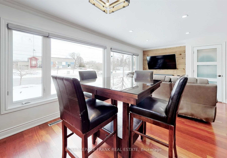 218-harmony-road-n-oshawa-ontario-e13038870
