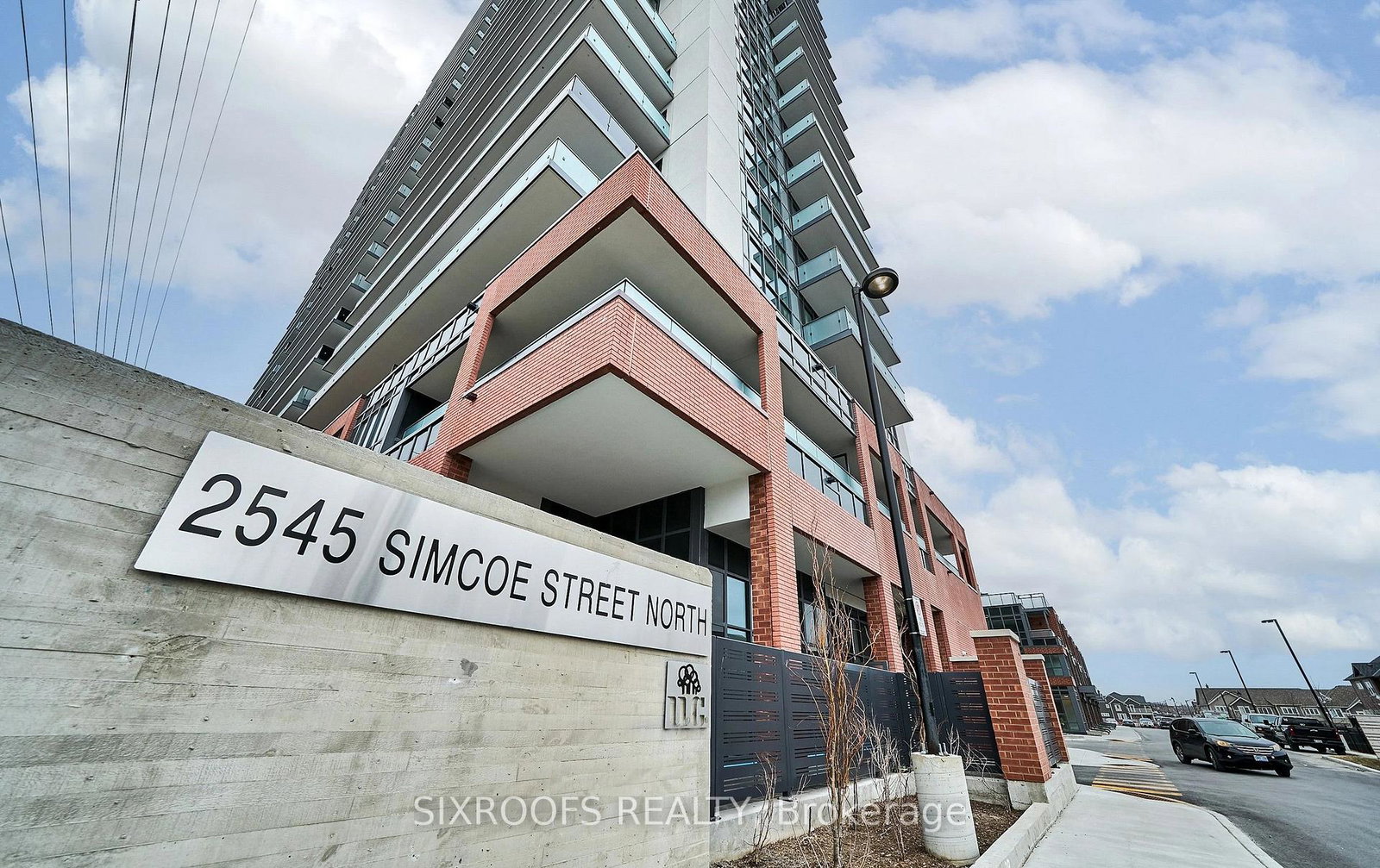 2545-simcoe-street-n-oshawa-ontario-e13038886