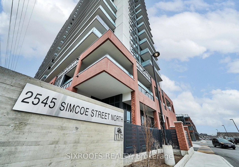 2545-simcoe-street-n-oshawa-ontario-e13038886