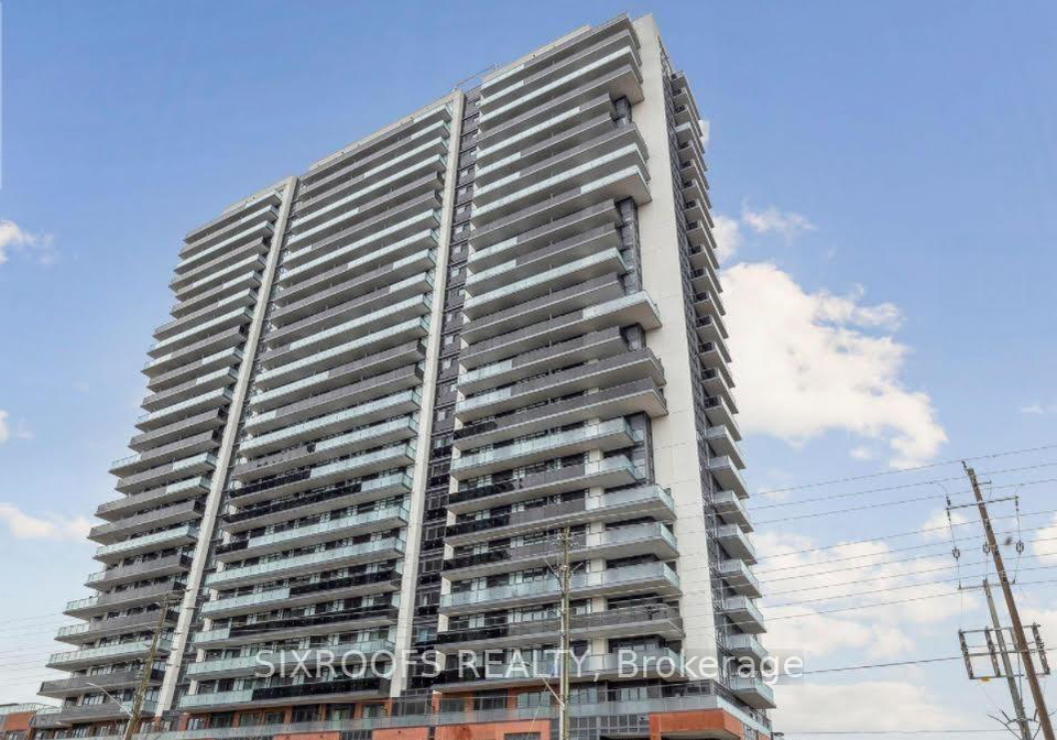2545-simcoe-street-n-oshawa-ontario-e13038886