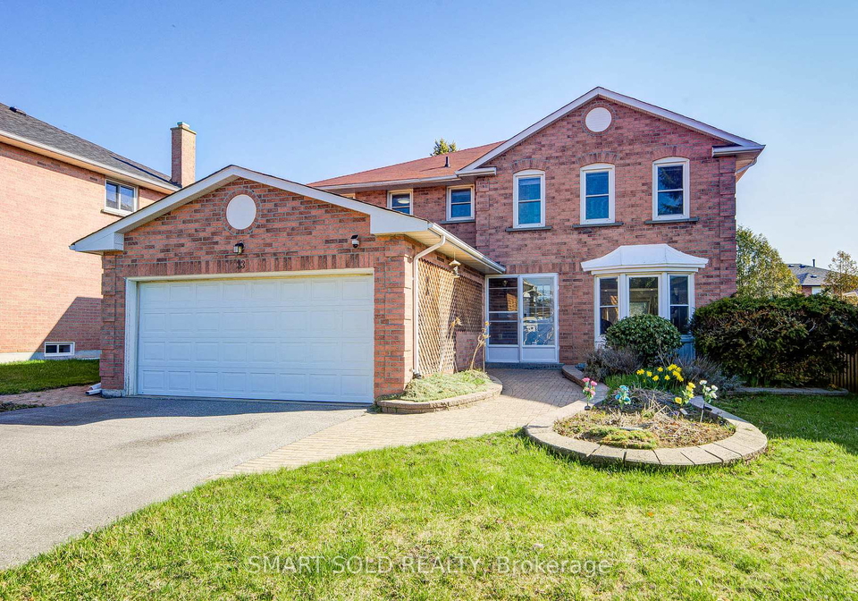 33-love-crescent-ajax-ontario-e13038934