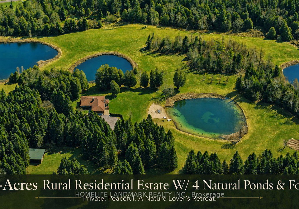 3580-mckee-road-scugog-ontario-e13038946