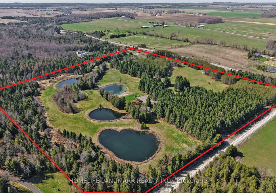 3580-mckee-road-scugog-ontario-e13038946