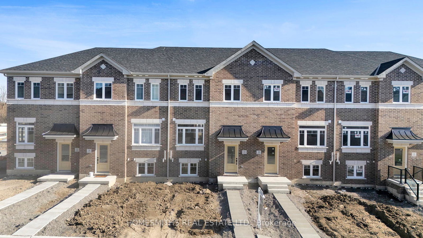14-nady-lane-clarington-ontario-e13039058