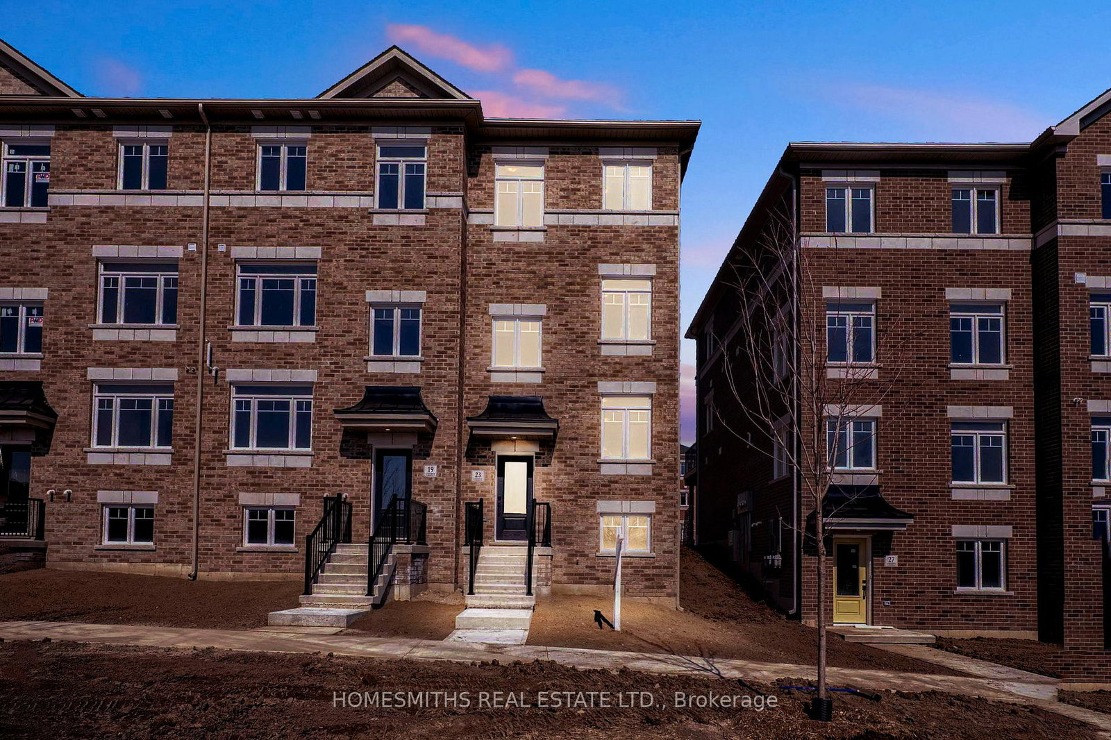 23-addyman-crescent-clarington-ontario-e13039060