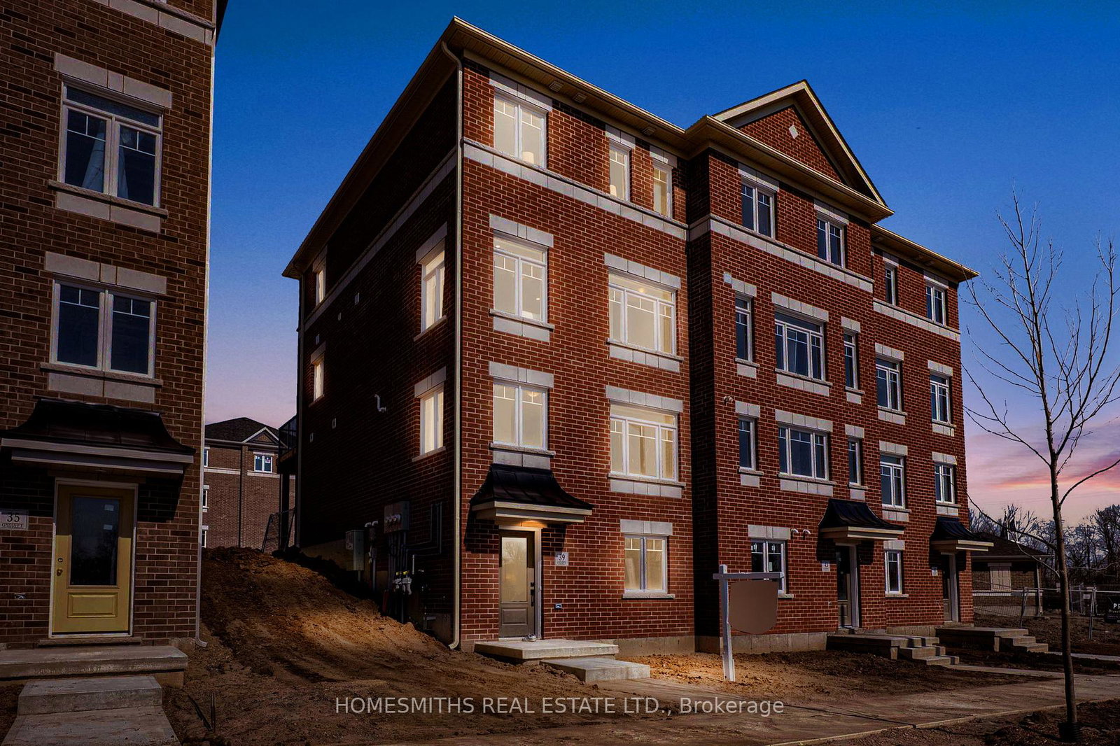 39-addyman-crescent-clarington-ontario-e13039062