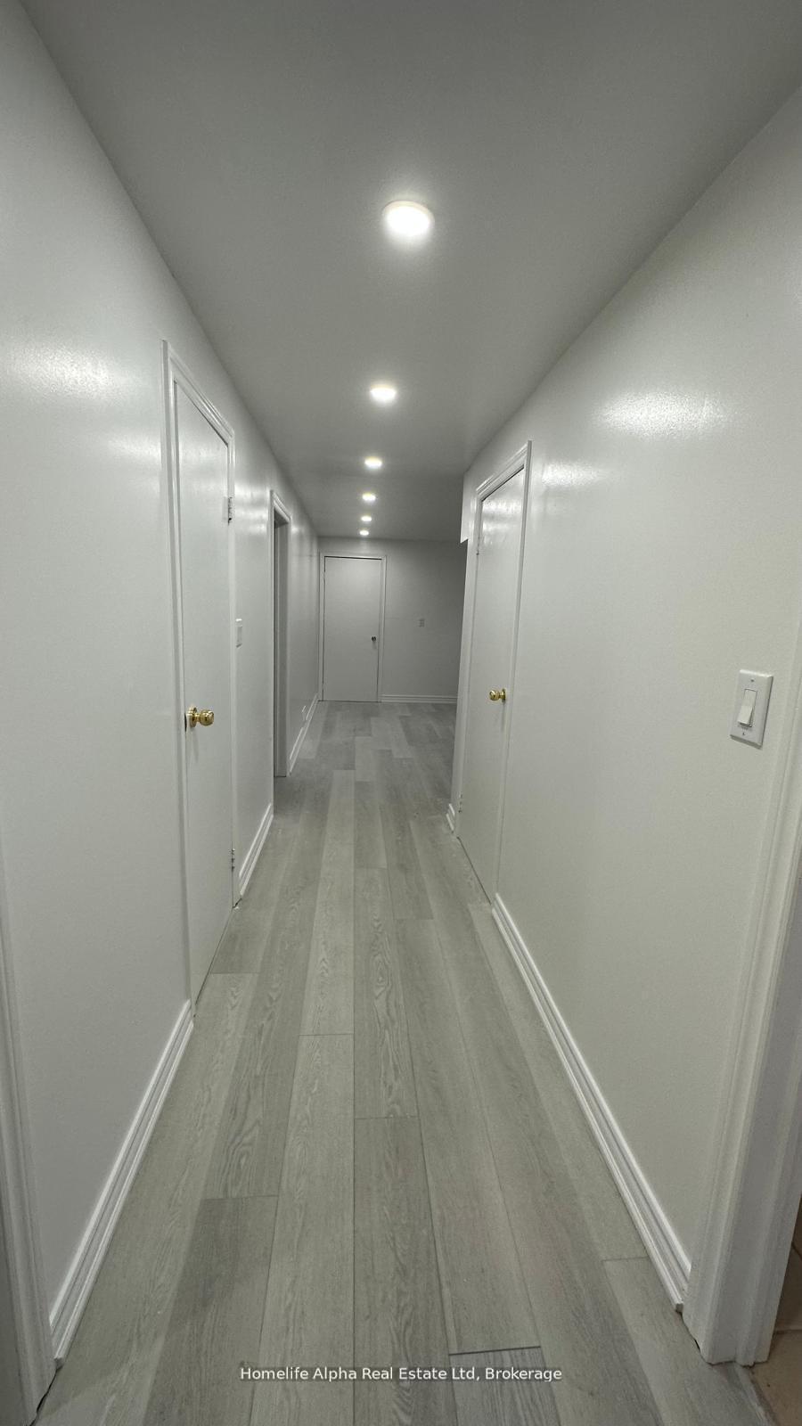 865-hillcrest-road-s-pickering-ontario-e13039172