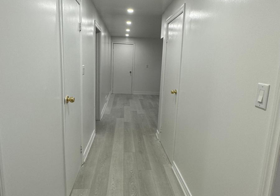 865-hillcrest-road-s-pickering-ontario-e13039172