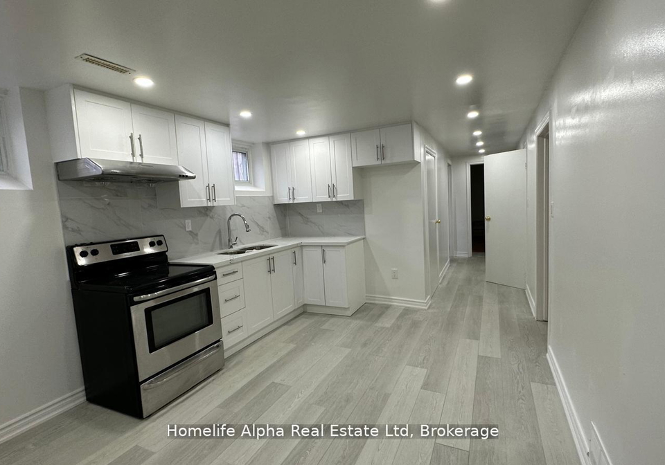 865-hillcrest-road-s-pickering-ontario-e13039172