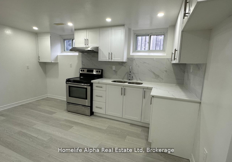 865-hillcrest-road-s-pickering-ontario-e13039172