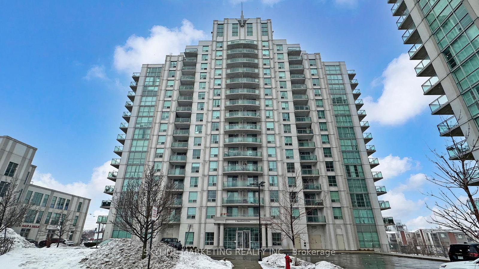 6-rosebank-drive-scarborough-ontario-e13039248