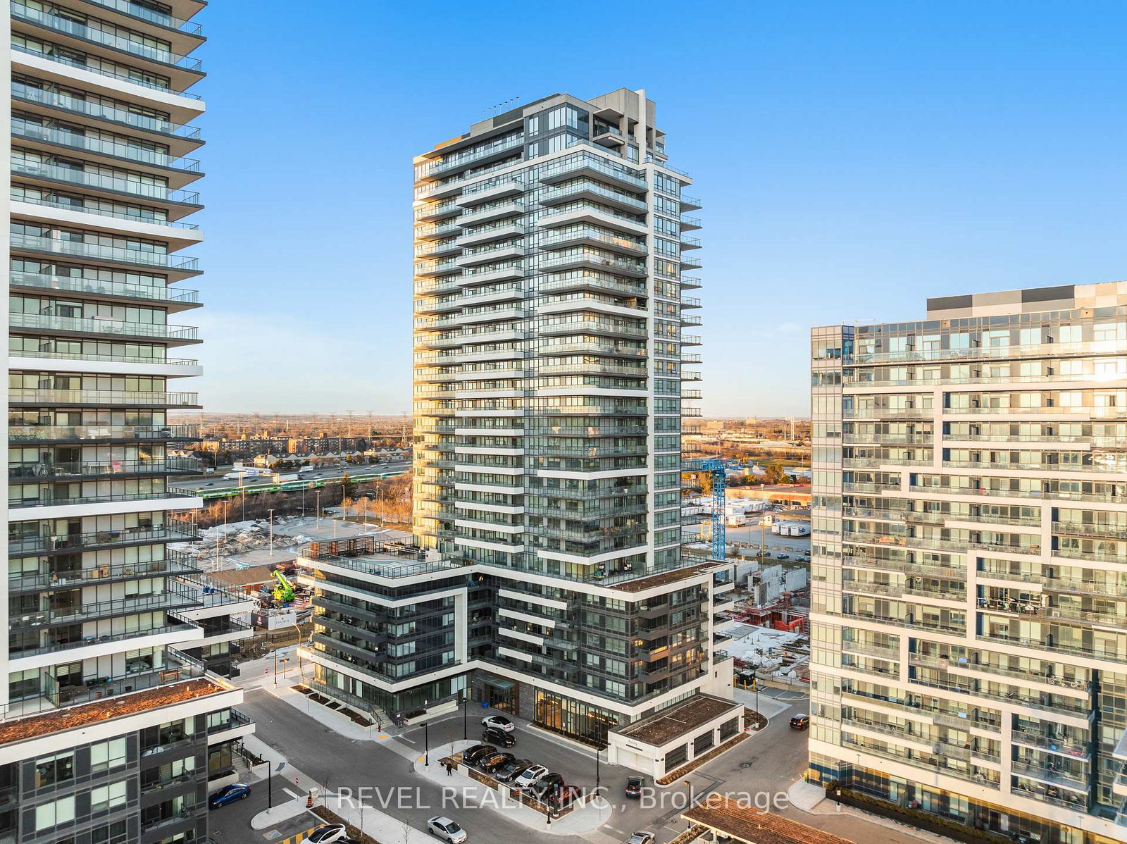 1455-celebration-drive-pickering-ontario-e13039294