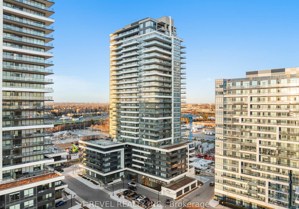 1455-celebration-drive-pickering-ontario-e13039294