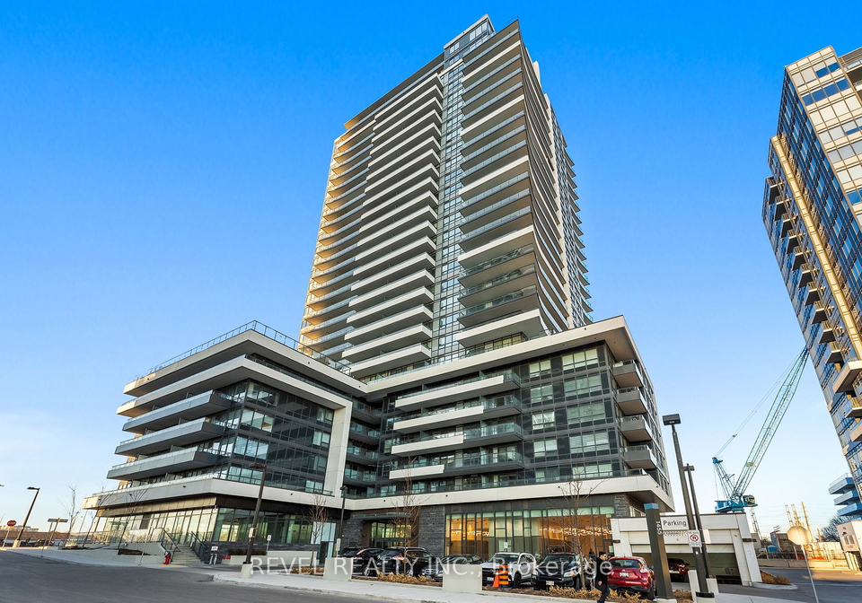 1455-celebration-drive-pickering-ontario-e13039294