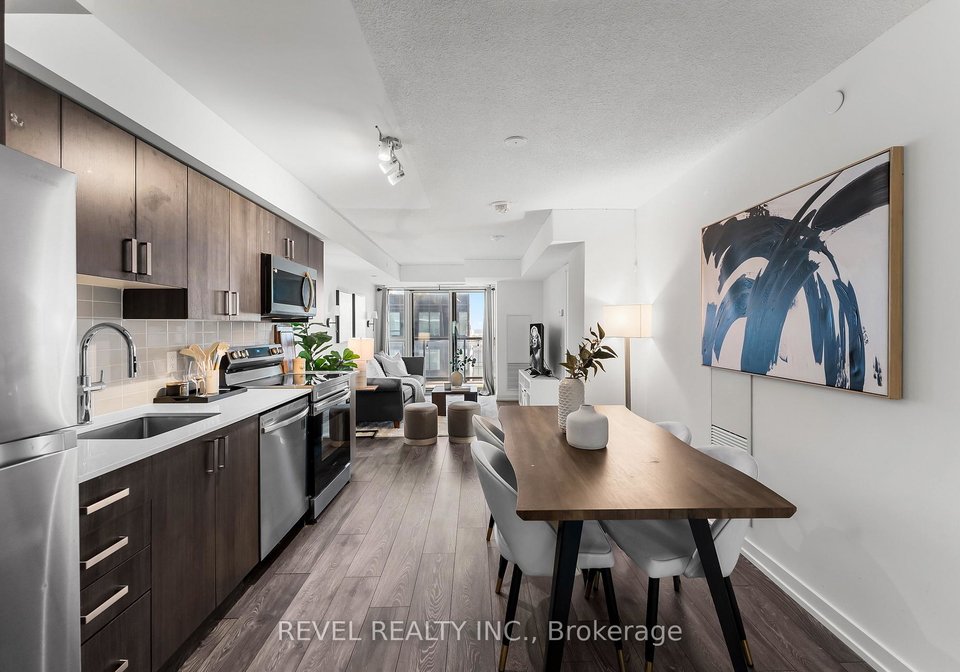 1455-celebration-drive-pickering-ontario-e13039294