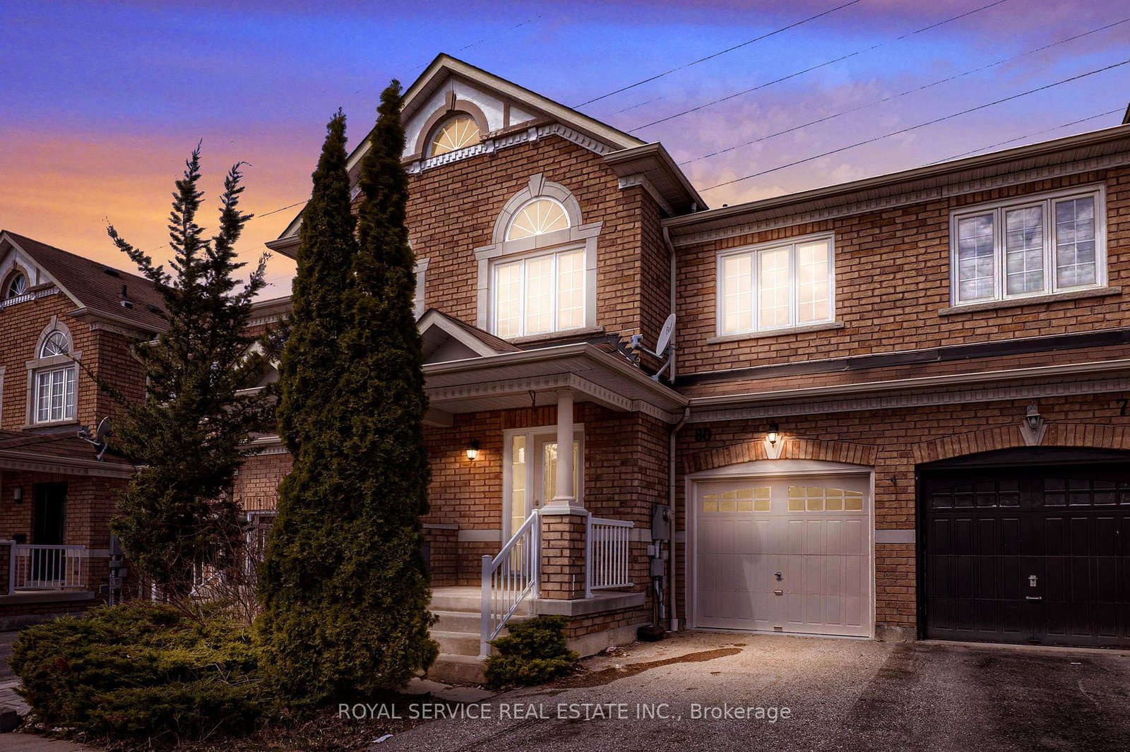 80-atherton-avenue-ajax-ontario-e13039324