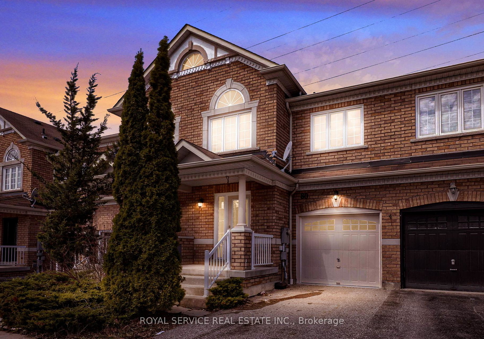 80-atherton-avenue-ajax-ontario-e13039324