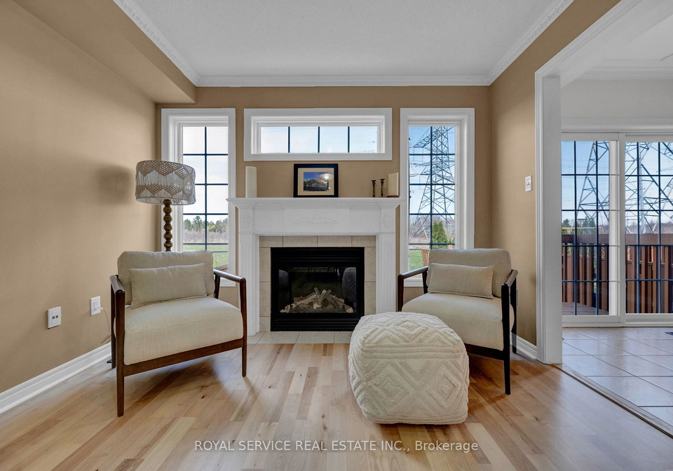 80-atherton-avenue-ajax-ontario-e13039324
