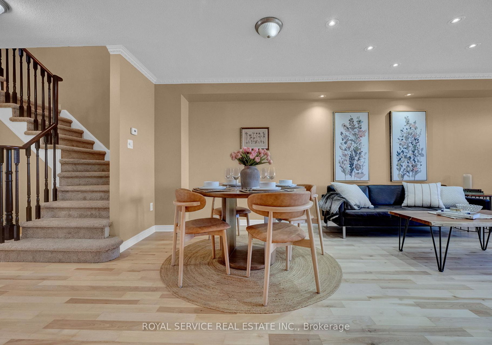 80-atherton-avenue-ajax-ontario-e13039324