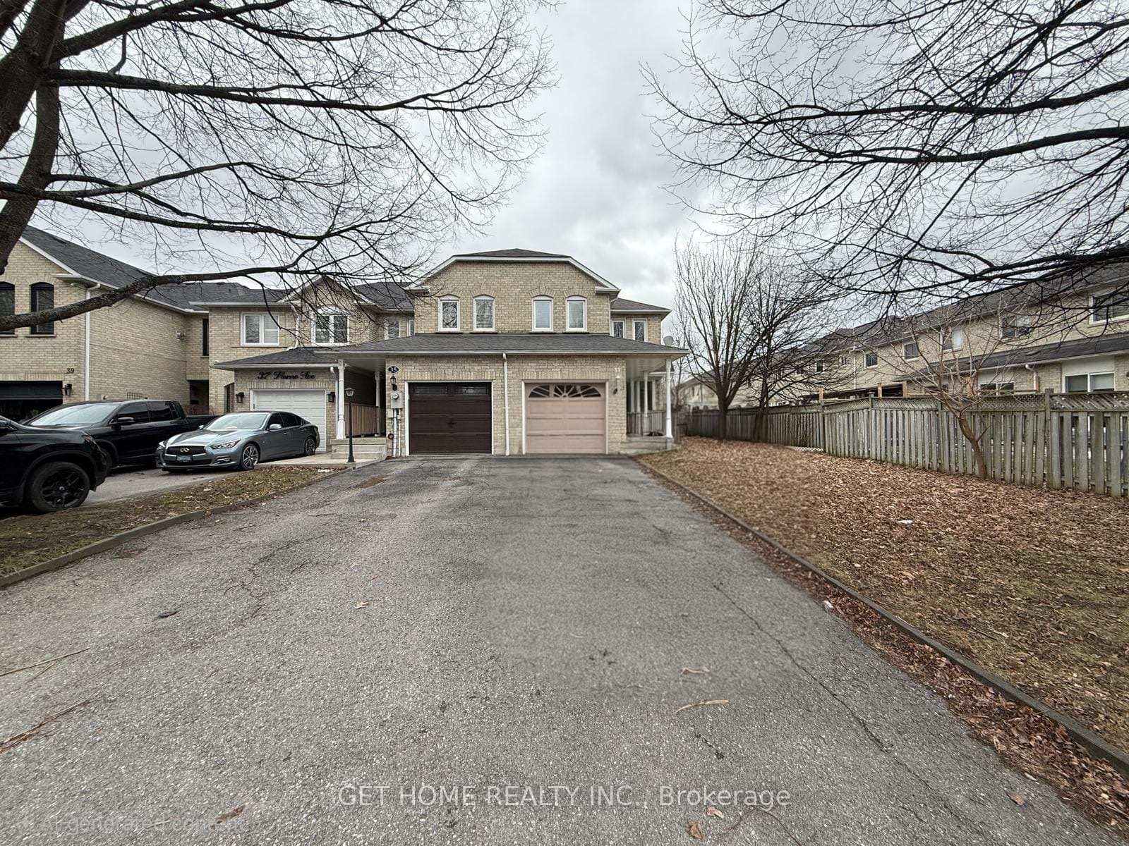 33-horne-avenue-ajax-ontario-e13039368