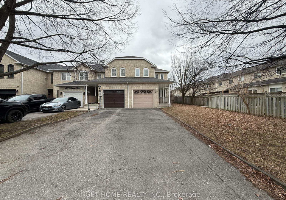33-horne-avenue-ajax-ontario-e13039368