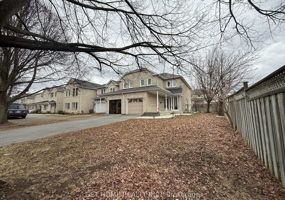 33-horne-avenue-ajax-ontario-e13039368
