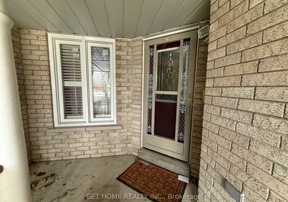 33-horne-avenue-ajax-ontario-e13039368