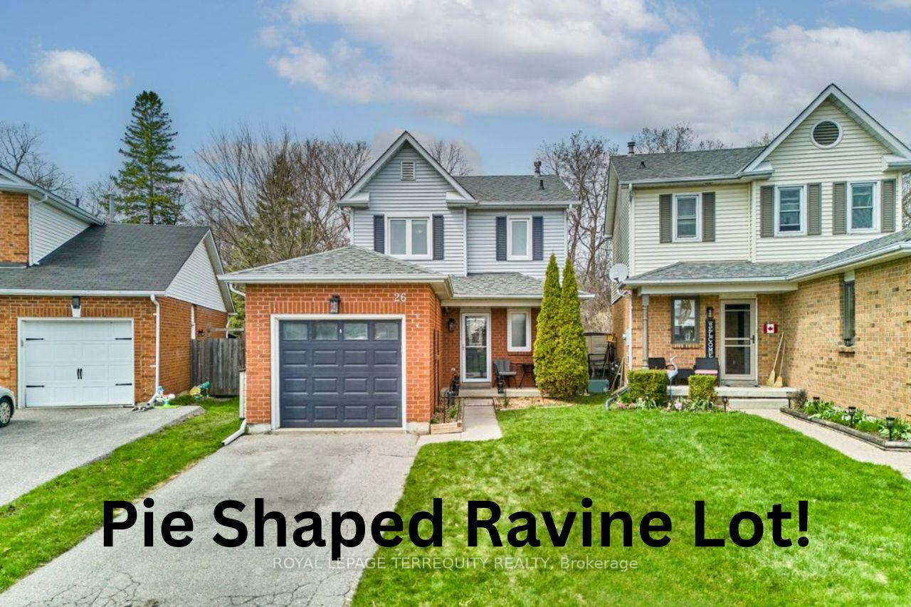 26-longwood-court-clarington-ontario-e13039400