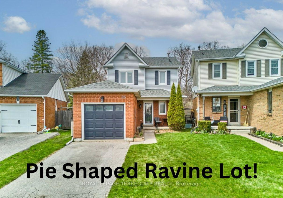 26-longwood-court-clarington-ontario-e13039400
