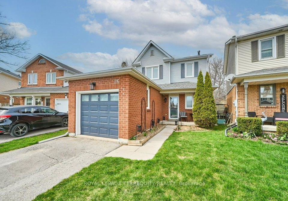 26-longwood-court-clarington-ontario-e13039400