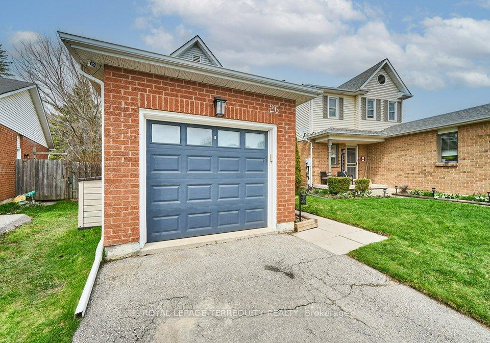 26-longwood-court-clarington-ontario-e13039400