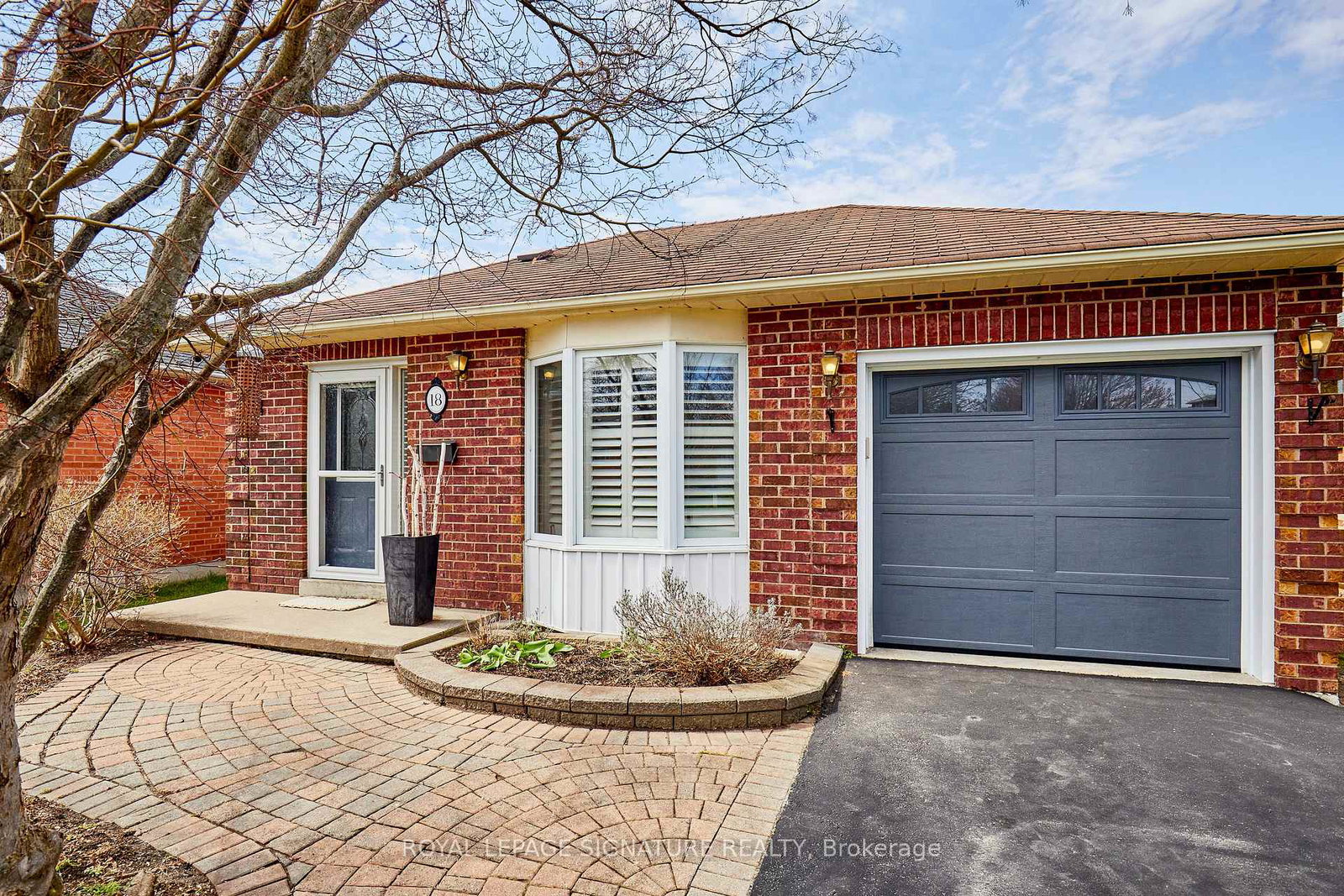 18-boychyn-drive-whitby-ontario-e13039424