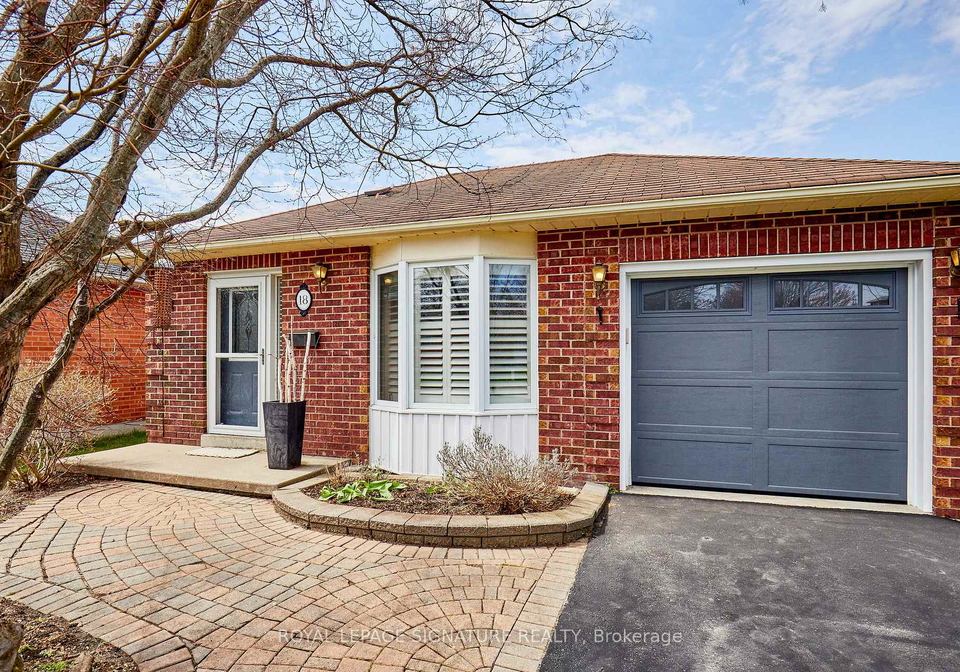 18-boychyn-drive-whitby-ontario-e13039424