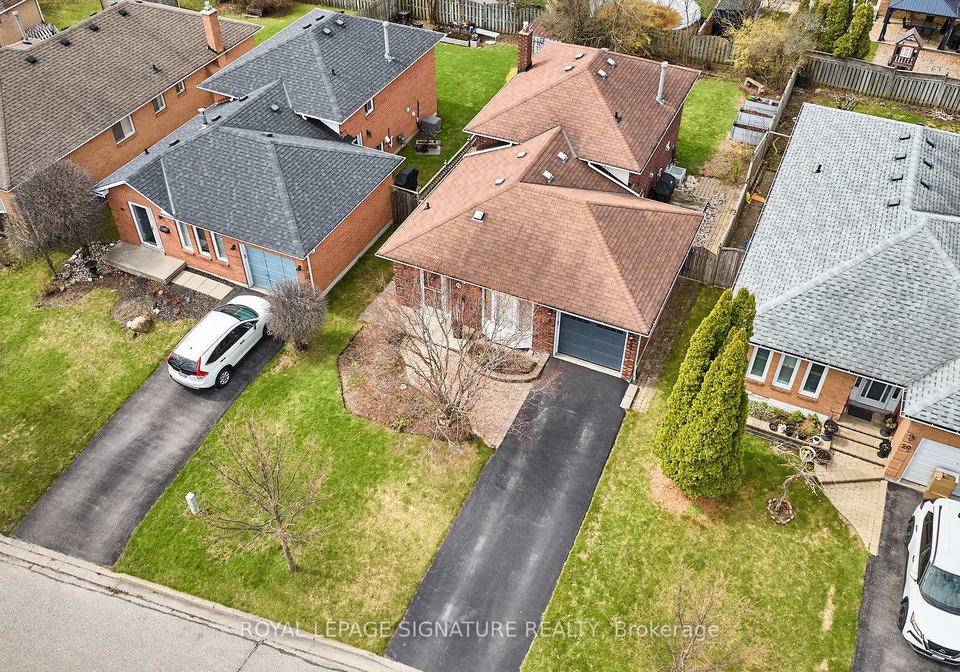 18-boychyn-drive-whitby-ontario-e13039424