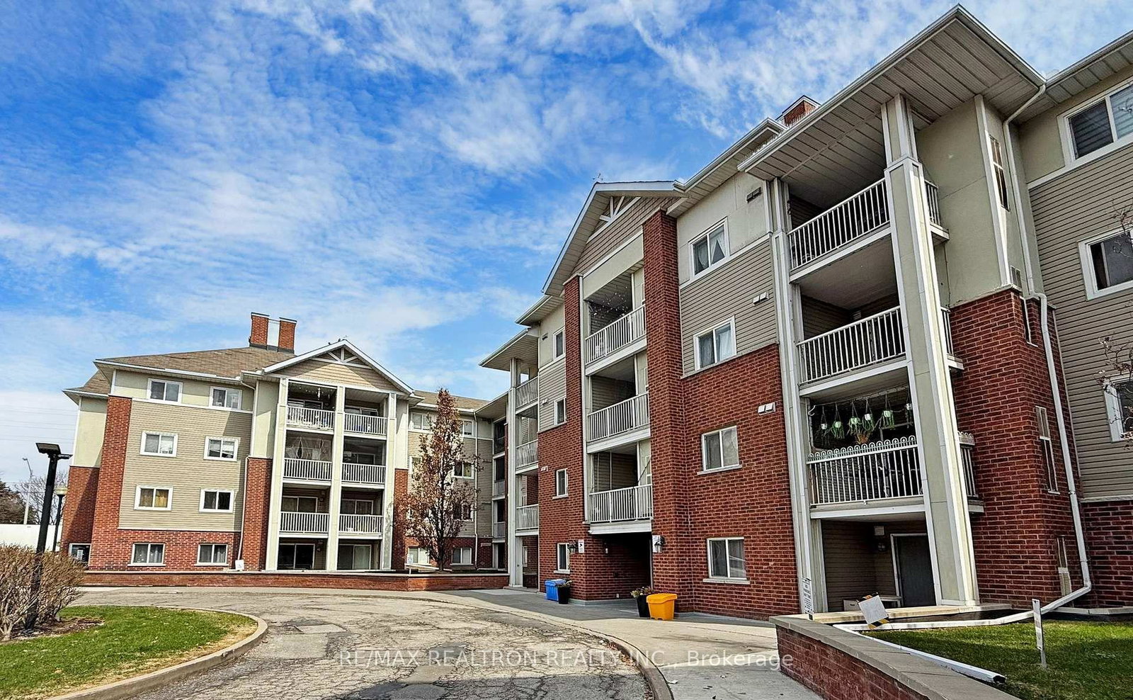 5225-finch-avenue-scarborough-ontario-e13039428