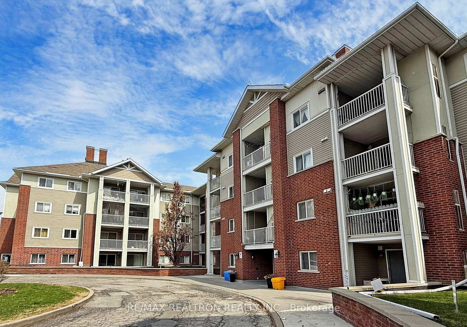 5225-finch-avenue-scarborough-ontario-e13039428
