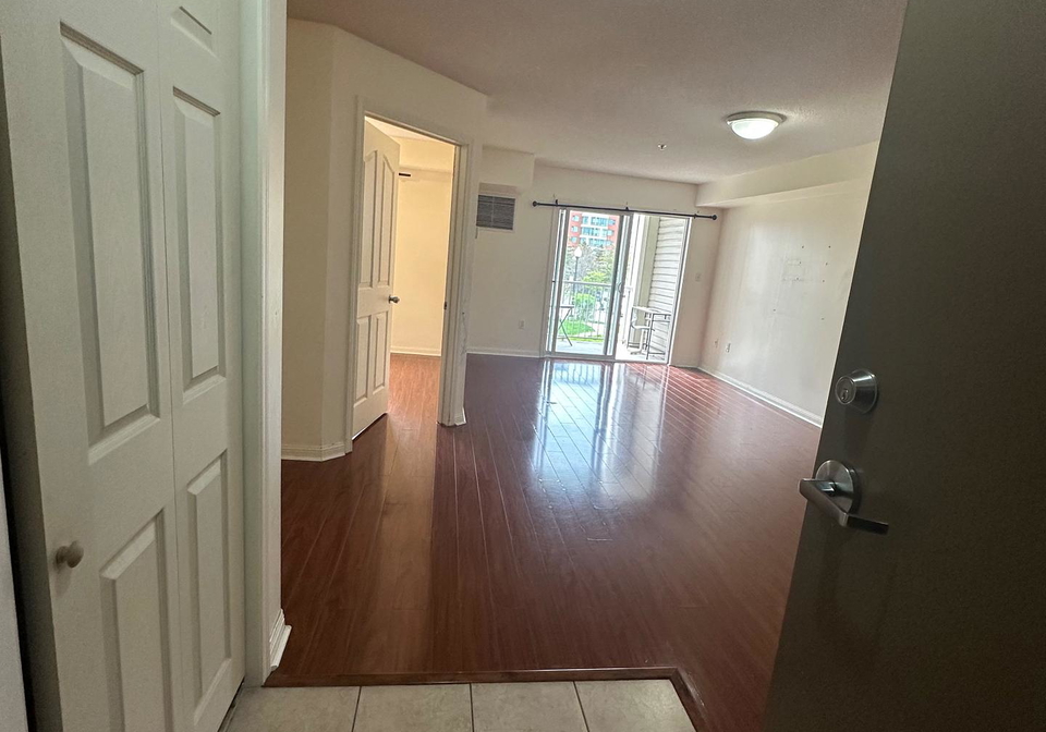 5225-finch-avenue-scarborough-ontario-e13039428
