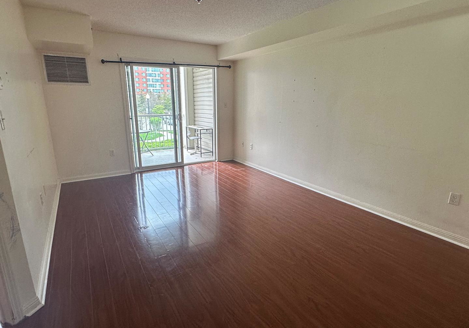5225-finch-avenue-scarborough-ontario-e13039428