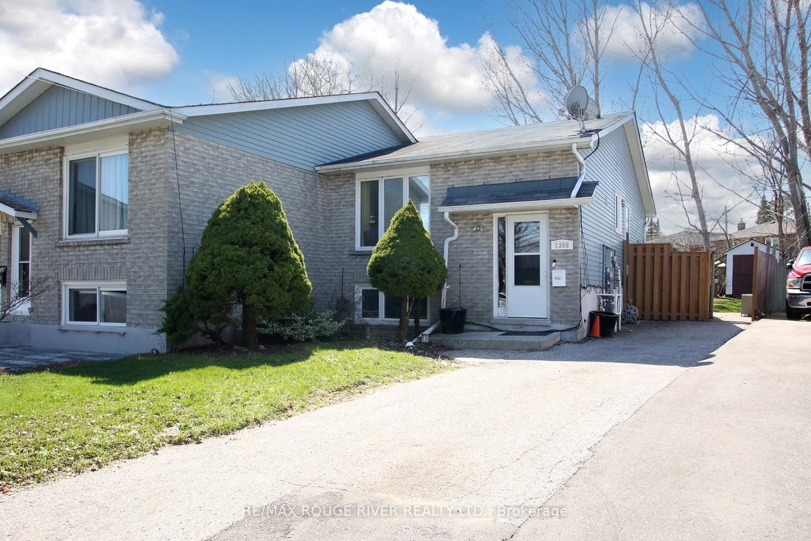 1308-fundy-court-oshawa-ontario-e13039450