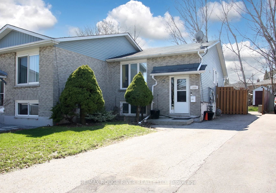 1308-fundy-court-oshawa-ontario-e13039450