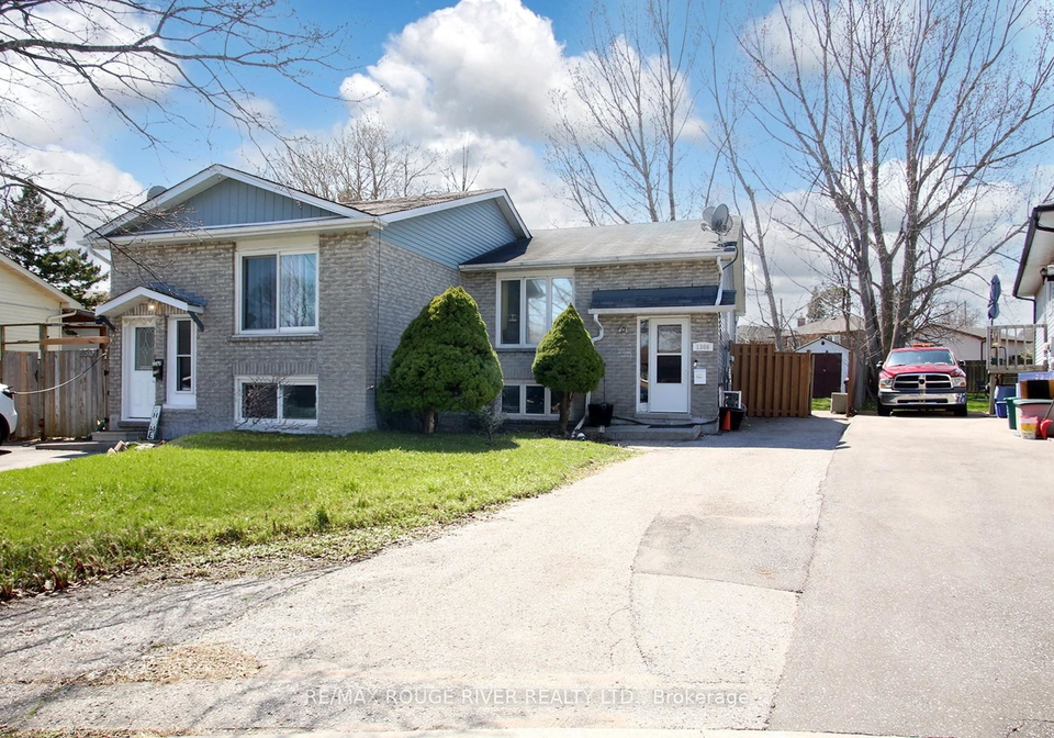1308-fundy-court-oshawa-ontario-e13039450