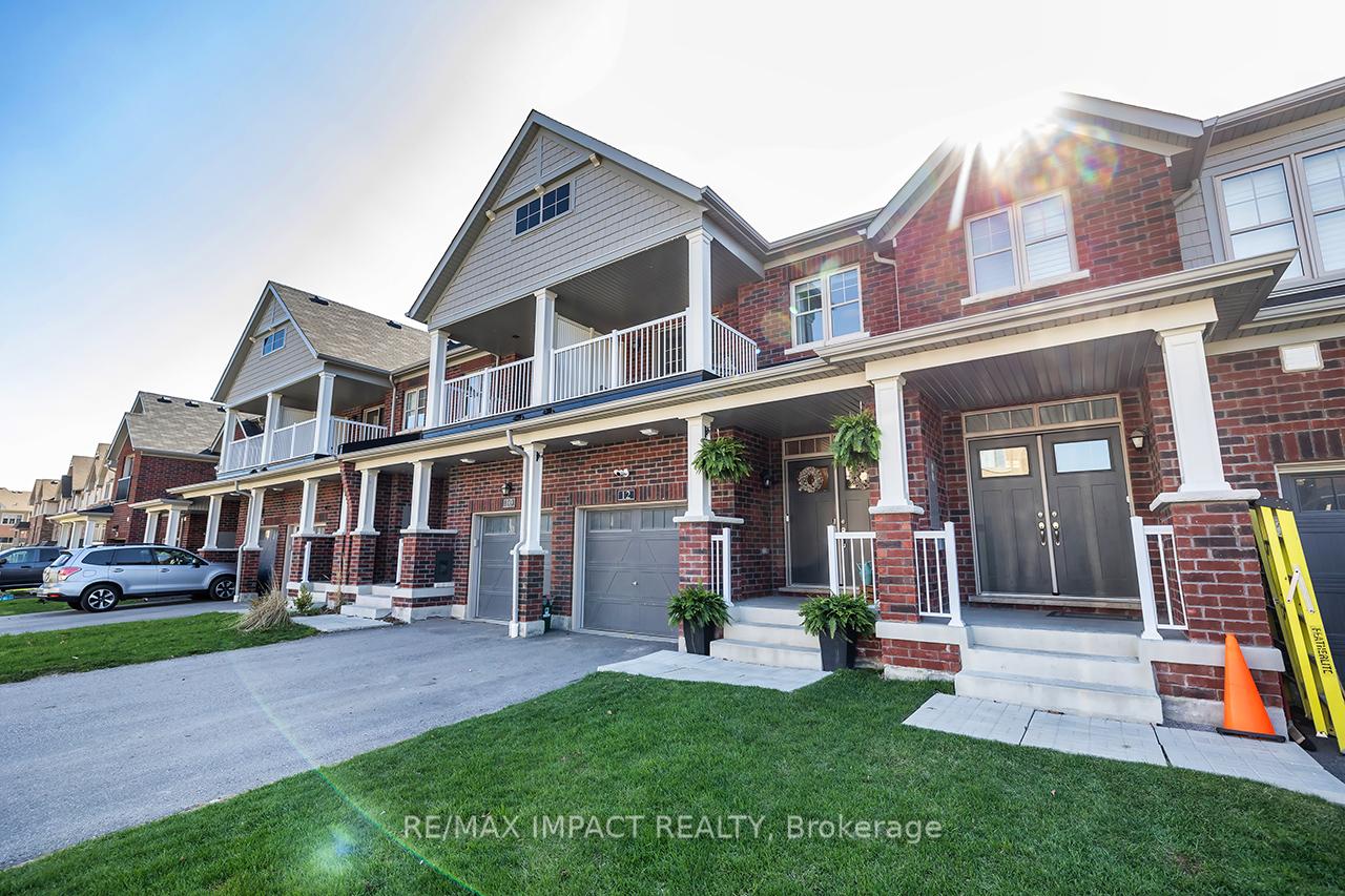 12-marlborough-street-whitby-ontario-e13039528