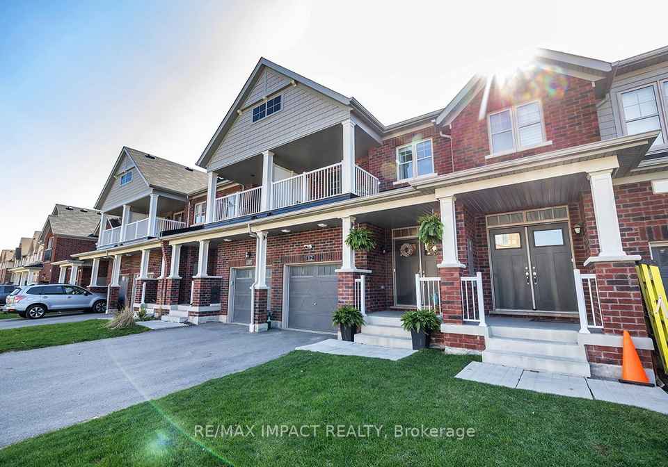 12-marlborough-street-whitby-ontario-e13039528